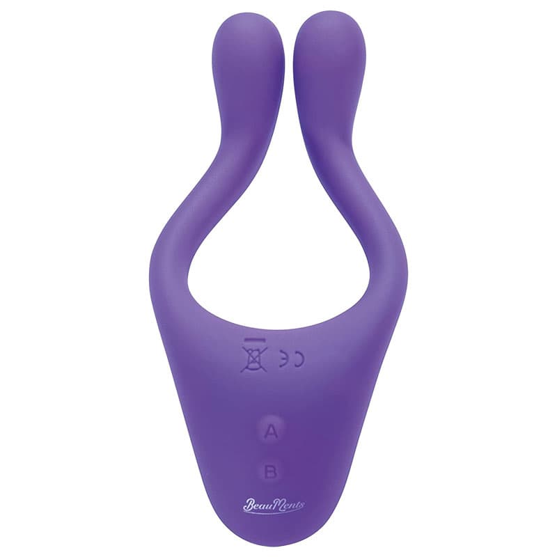 doppio-2-multi-use-vibrator