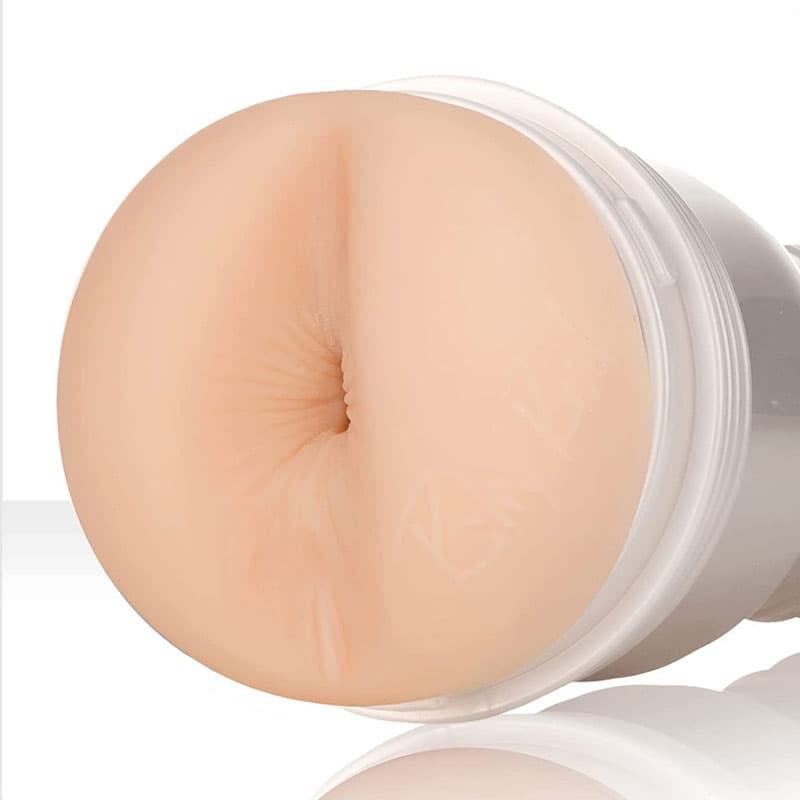fleshlight-riley-reid-butt