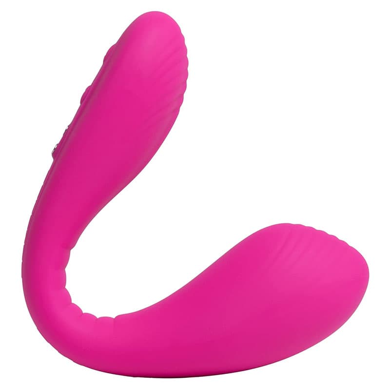 lovense-dolce-paarvibrator
