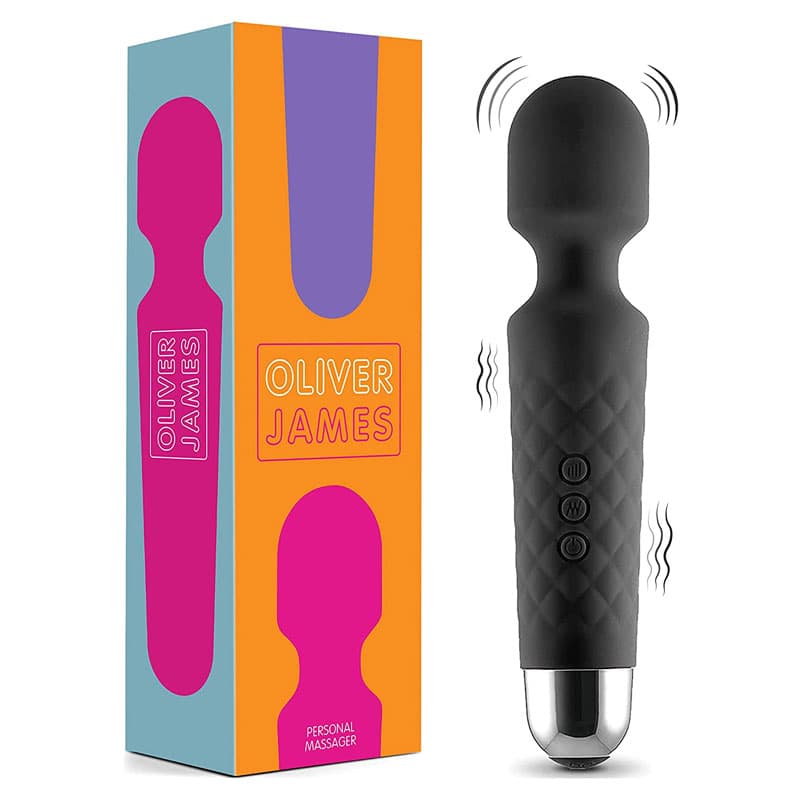oliver-james-vibrator