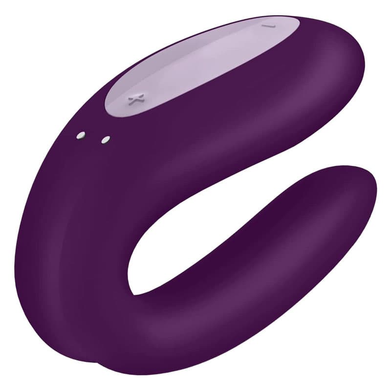 satisfyer-double-joy