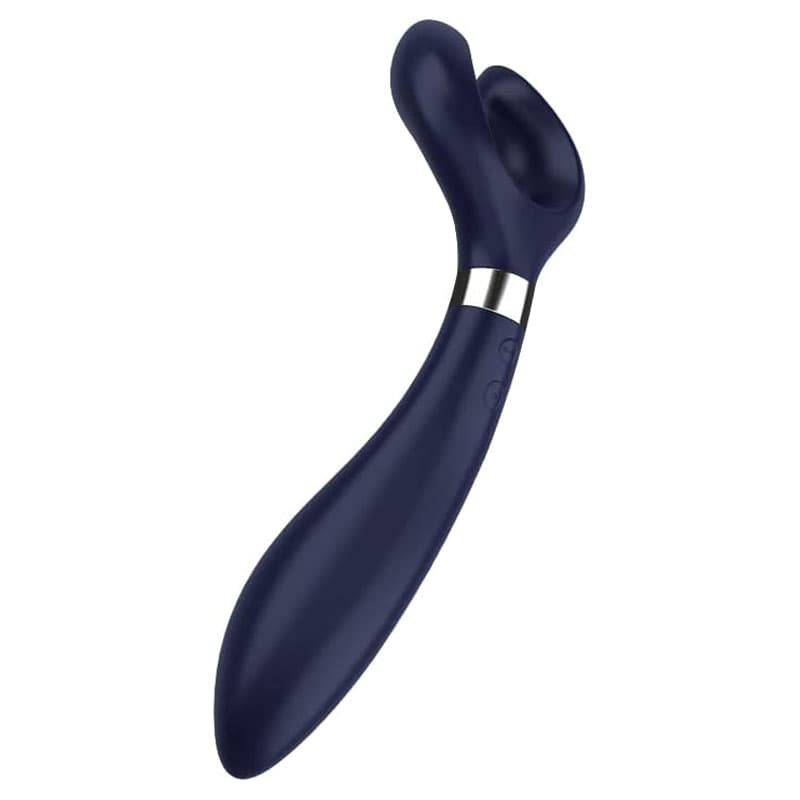 satisfyer-endless-fun
