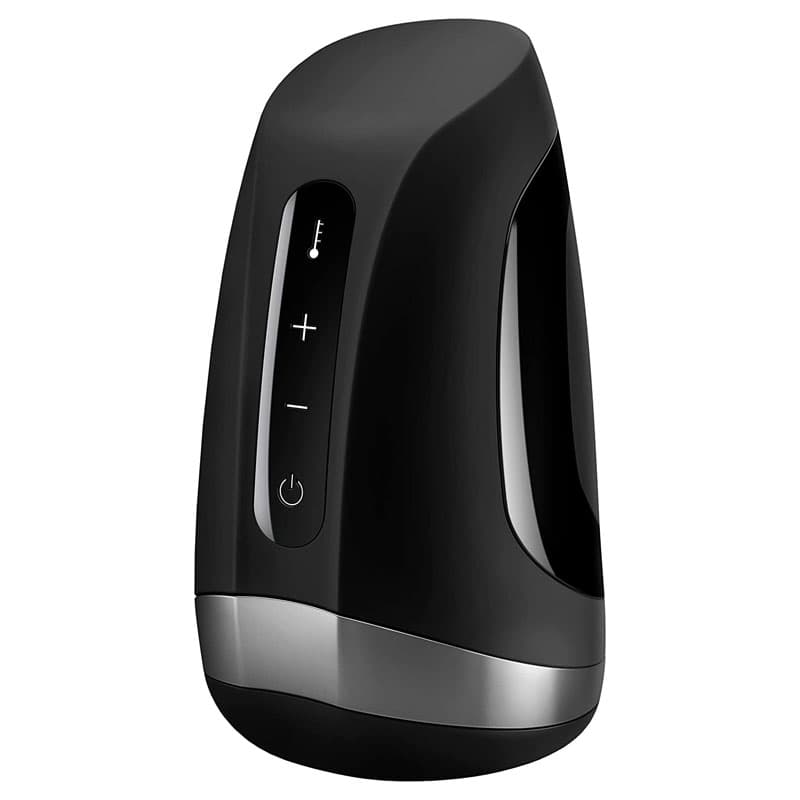 satisfyer-men-heat-masturbator