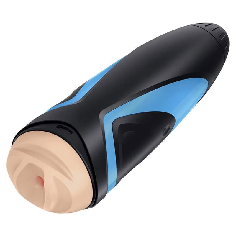 satisfyer-men-taschenmuschi