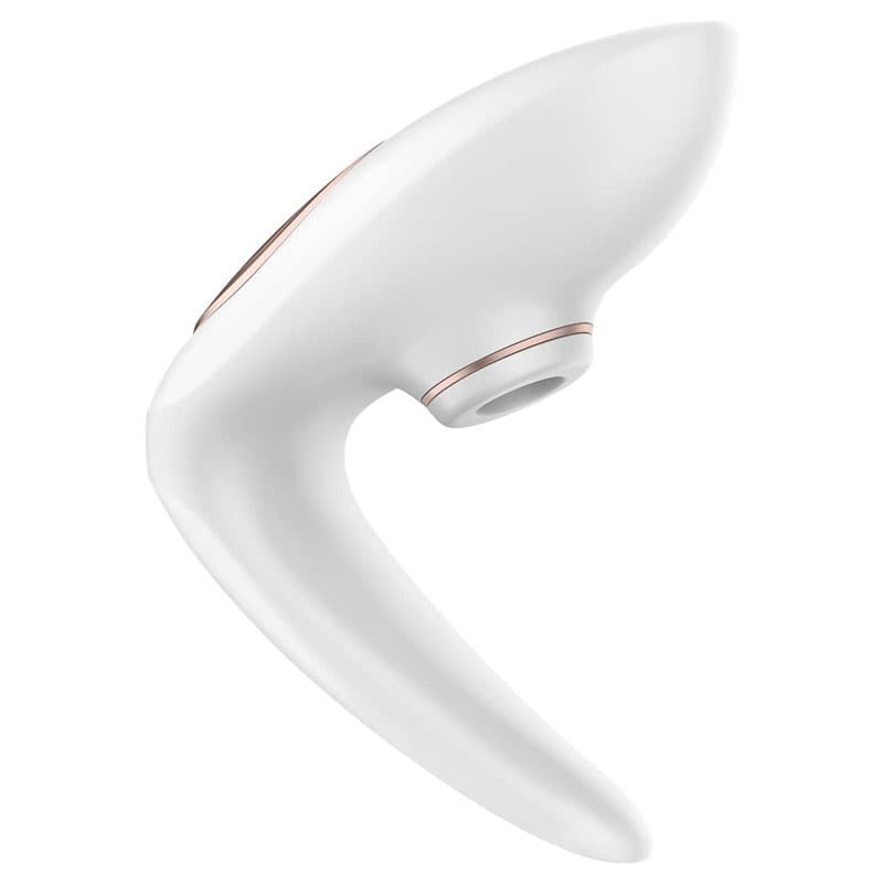 satisfyer-pro-4-couples