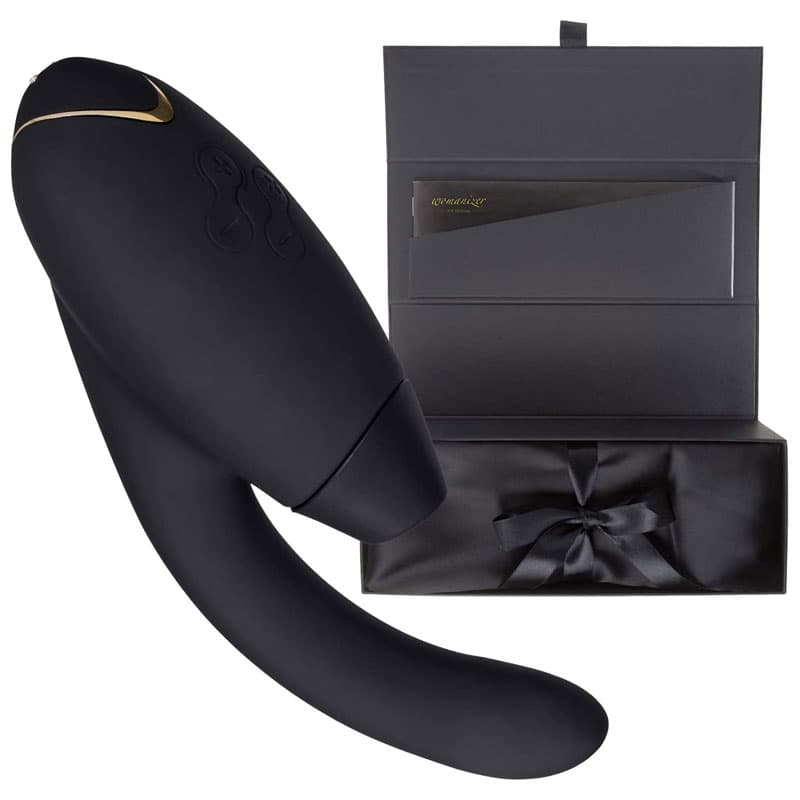 womanizer-insideout-klitoris-sauger