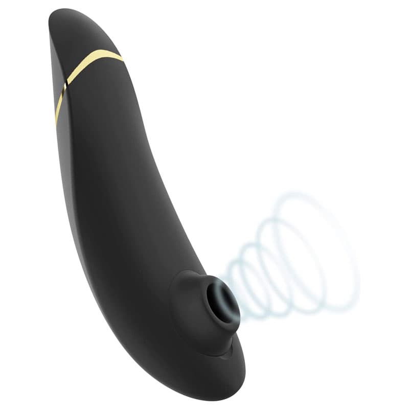 womanizer-premium2-klitoris-sauger