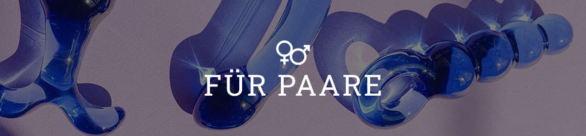vibrator-fuer-paare-category
