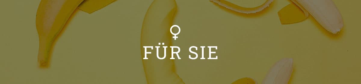 vibratoren-fuer-sie-category