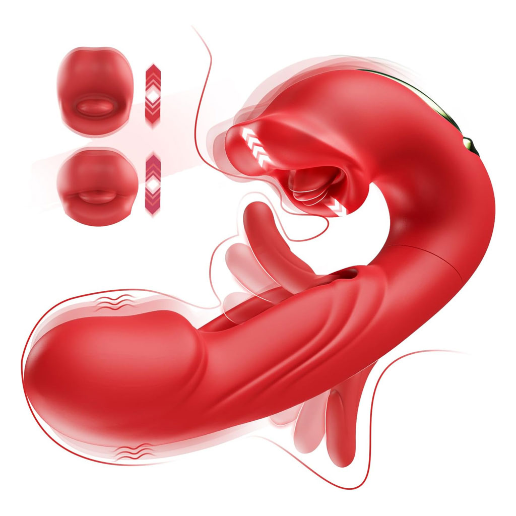 dildo_vibrator_sexspielzeug
